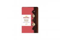 Hachez Meisterstcke Mix (150g)
