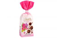 Lindt Bltterkrokant herb (100g)