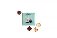 Feodora Pralines Einfach so (80g)