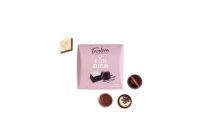 Feodora Pralines Fr Dich (80g)