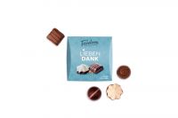 Feodora Pralines Lieben Dank (80g)