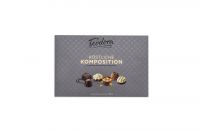 Feodora Kstliche Komposition Klassisch (300g)