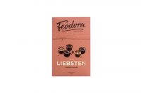 Feodora Meine Liebsten Mix (140g)