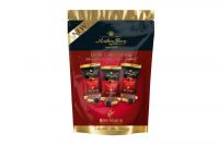 Anthon Berg Dark Remy Martin Minis (10x10g)