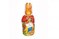 Niederegger Marzipan Osterhase (100g)