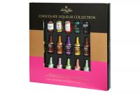 Anthon Berg Chocolate Liqueur Collection (328g)