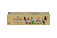 Anthon Berg Cocktail Collection (219g)