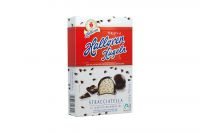 Halloren Kugeln Stracciatella (125g)