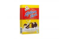 Halloren Kugeln Schoko-Eierlikr (125g)
