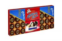 Halloren Kugeln Classic Nostalgie 3er-Set (3x125g)