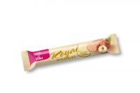 Viba Nougat-Stange Royal (16x45g)