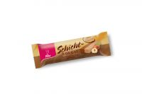 Viba Nougat-Stange Schicht-Nougat (20x40g)