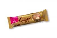 Viba Nougat-Stange Classic 3er (3x50g)