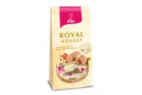 Viba Nougat Royal Minis (120g)