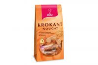 Viba Krokant-Nougat Minis (100g)