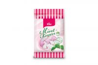 Viba Mint-Kissen (90g)