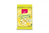 Viba Zitronen-Kissen (90g)