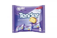 Milka Tender Minis Milk (150g)