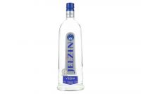 Boris Jelzin Vodka 37,5% vol (0,7l)