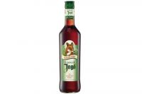 Flminger Jagd Kruterlikr 30% vol (0,7l)