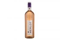 Grand Sud Merlot rose tr (1l)