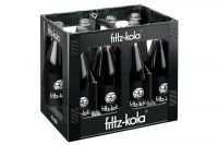 Fritz Kola (10x0,5l)