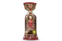 Reber Mozart-Kugel Dark Chocolate 8er Tte (160g)