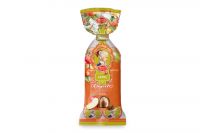 Reber Constanze Mozart-Kugel 8er-Conf.-Tte Apfel (160g)