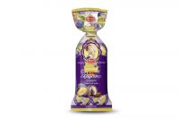 Reber Constanze Mozart-Kugel Zwetschge 8er Confiserie-Tte (160g)