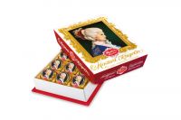 Reber Constanze Mozart-Kugel 12er-Packung (240g)