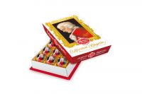 Reber Mozart-Barock 15er-Packung (300g)