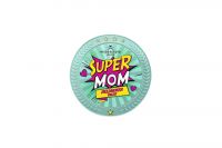 Niederegger Marzipantaler Super Mom (185g)