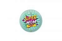 Niederegger Marzipantaler Super Mom (185g)