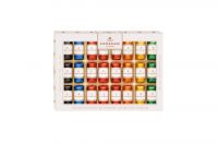 Niederegger Marzipan Klassiker-Variationen (300g)