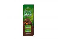 Niederegger We love Chocolate Toffee Crunch (100g)