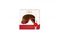 Niederegger Marzipan Torte Schwarzwlder Kirsch (185g)