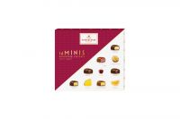 Niederegger Minis fruchtige Vielfalt (112g)