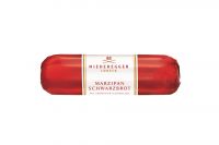 Niederegger  Marzipan Schwarzbrot (200g)