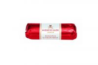 Niederegger Marzipan Schwarzbrot (125g)