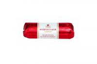 Niederegger Marzipan Schwarzbrot (75g)