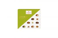Niederegger Minis nussige Vielfalt (112g)