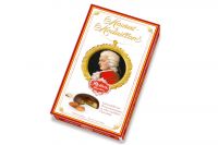Reber Mozart Medaillon (100g)