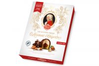 Reber Mozart Kugeln 12er Pack (240g)