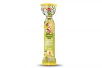 Reber Constanze Mozart Kugeln wei Lemon 5er Tte (100g)