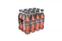 Coca Cola Zero Sugar (12x0,5l)