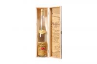 Rauch Obstler 1,5l Magnumflasche 38% vol (1,5l)