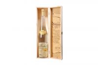 Rauch Mirabelle 1,5l Magnumflasche 40% vol (0,7l)