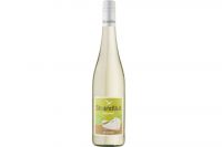 Strandgut Weinschorle ros lb (0,75l)