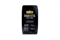 Jacobs Barista Editions Espresso (1kg)