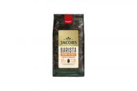 Jacobs Barista Editions Crema Intense (1kg)